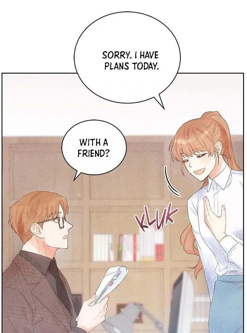 This Refreshing Marriage Chapter 7 page 61 - 