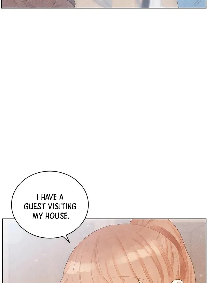 This Refreshing Marriage Chapter 7 page 62 - 