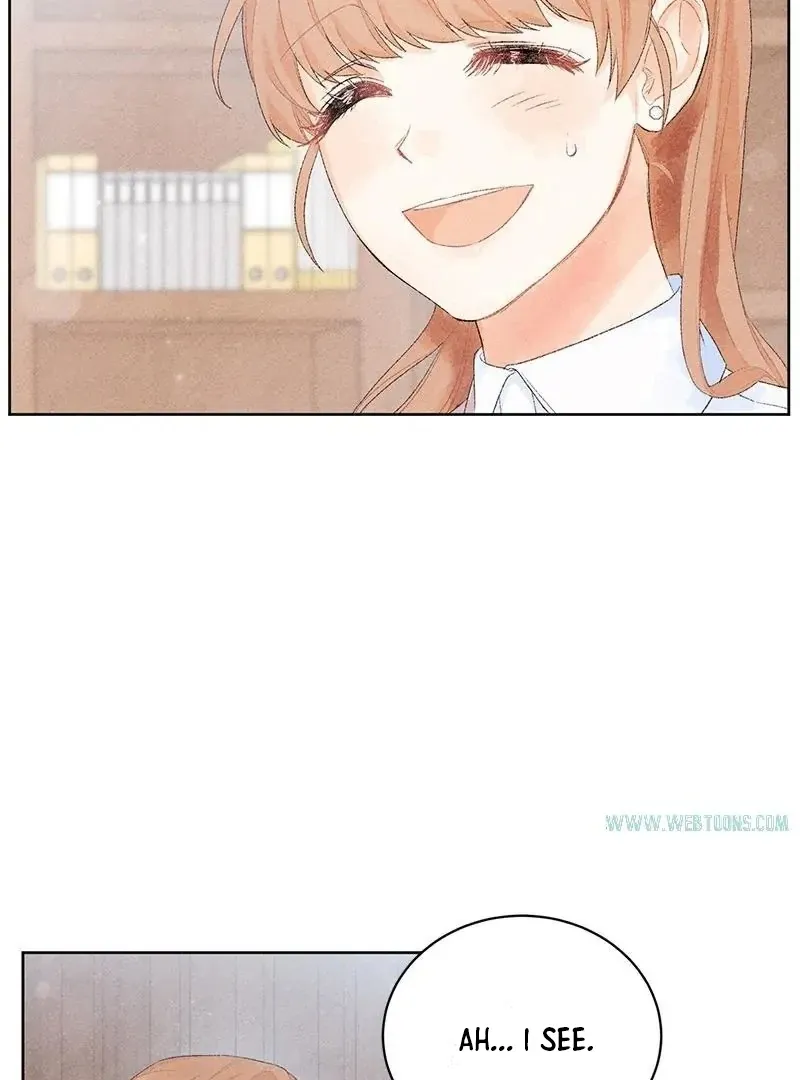 This Refreshing Marriage Chapter 7 page 63 - 