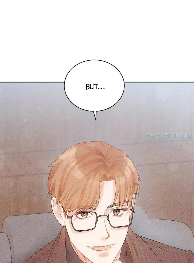 This Refreshing Marriage Chapter 7 page 65 - 