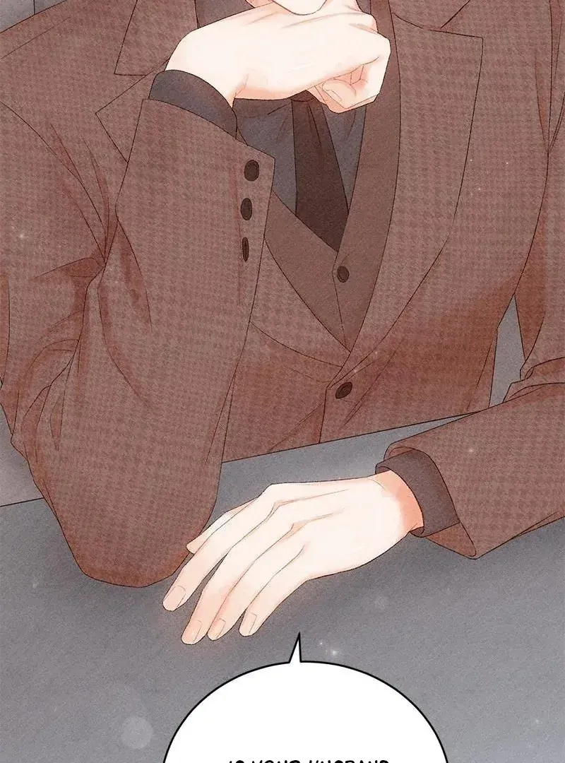 This Refreshing Marriage Chapter 7 page 66 - 