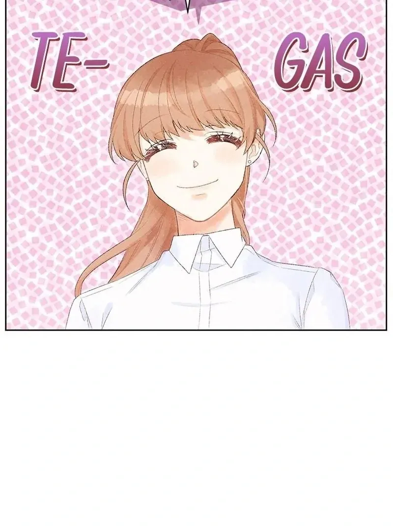 This Refreshing Marriage Chapter 7 page 68 - 