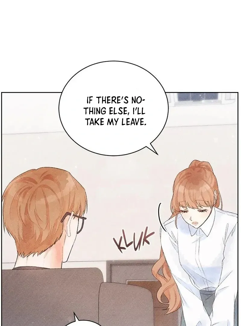 This Refreshing Marriage Chapter 7 page 69 - 