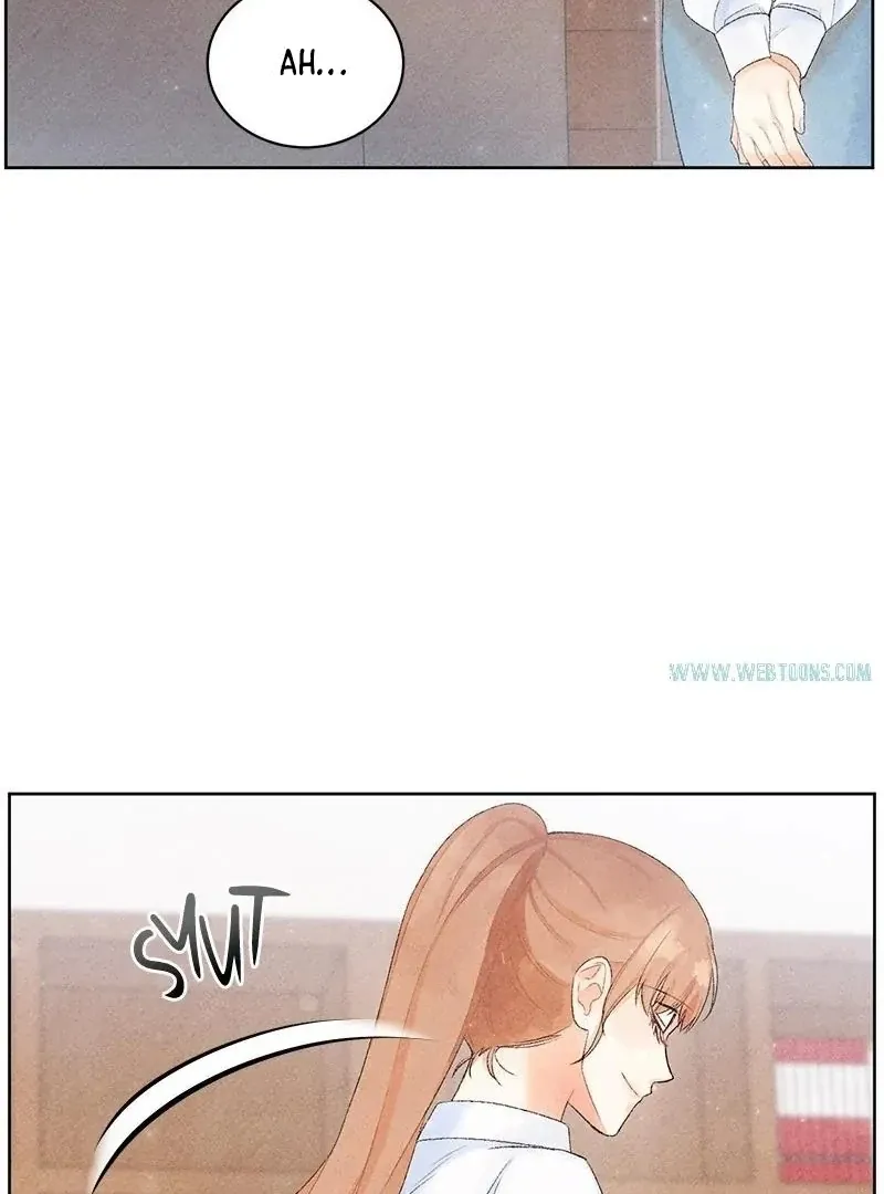 This Refreshing Marriage Chapter 7 page 70 - 