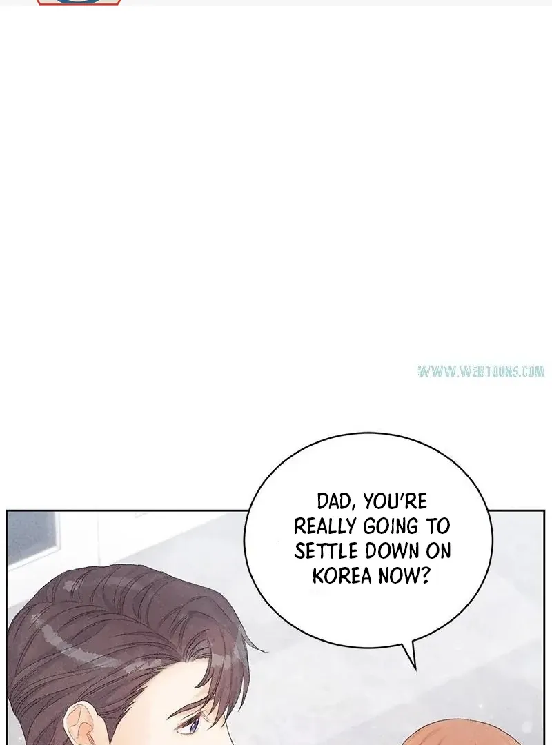 This Refreshing Marriage Chapter 7 page 8 - 