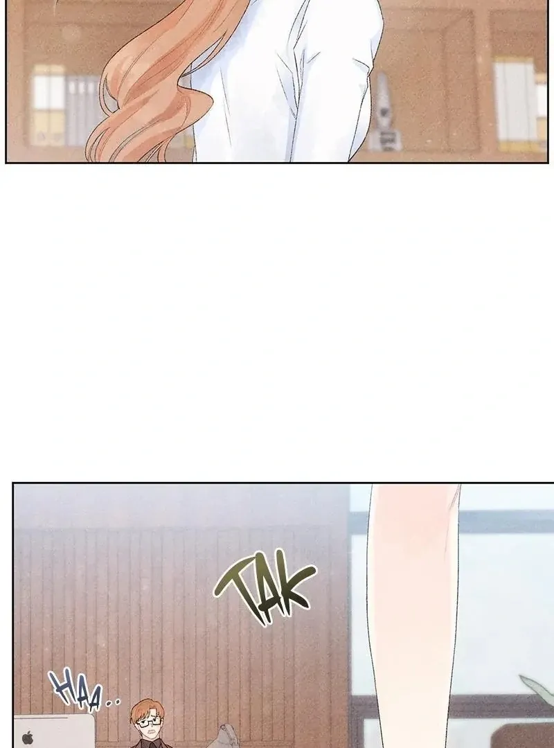 This Refreshing Marriage Chapter 7 page 71 - 