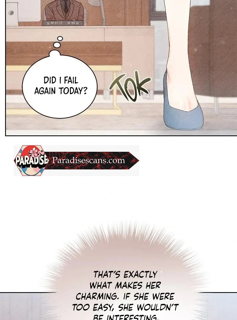 This Refreshing Marriage Chapter 7 page 72 - 