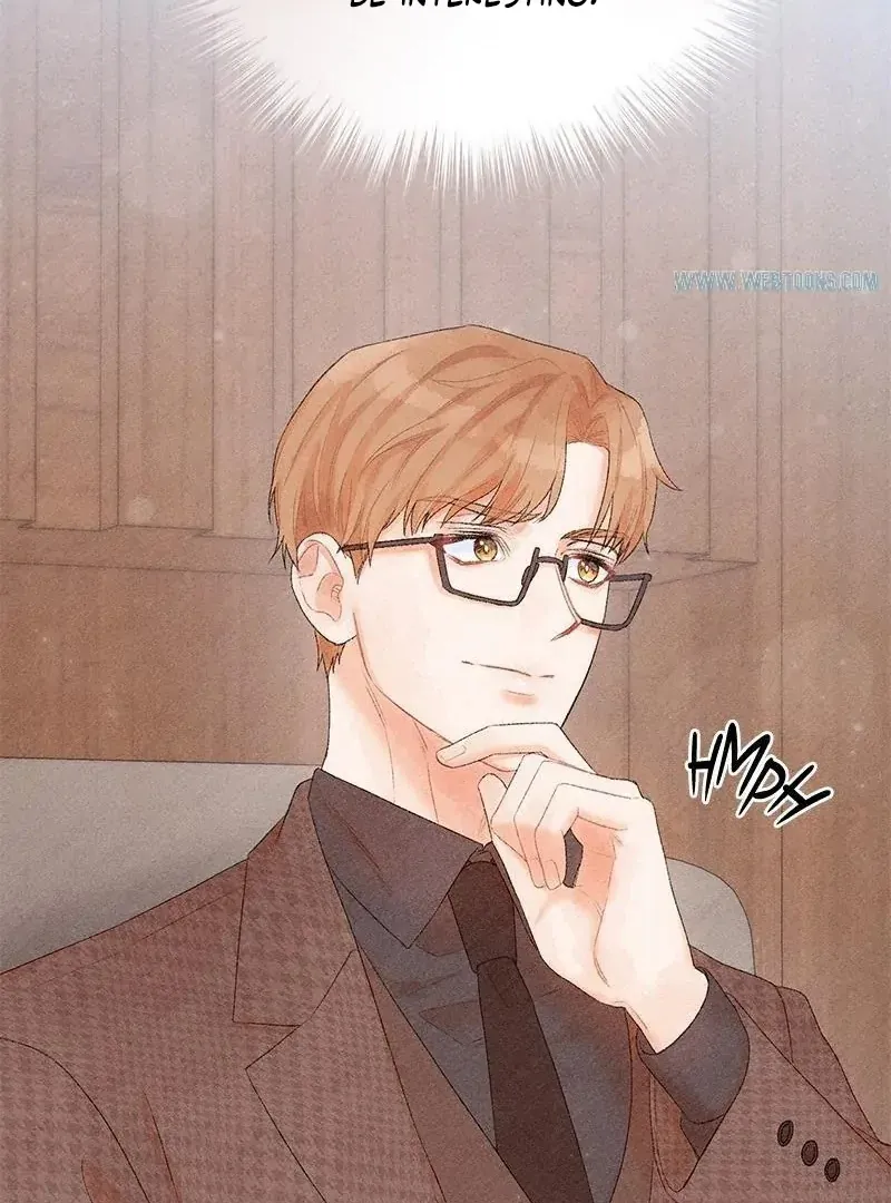 This Refreshing Marriage Chapter 7 page 73 - 