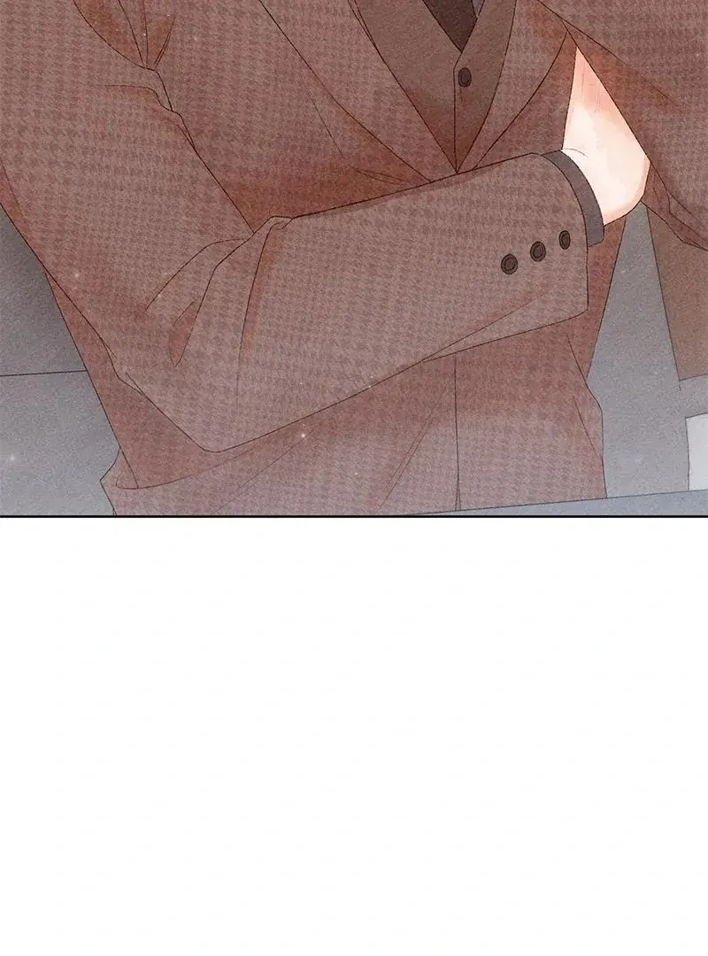 This Refreshing Marriage Chapter 7 page 74 - 