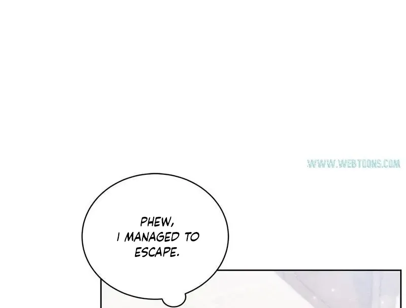 This Refreshing Marriage Chapter 7 page 75 - 
