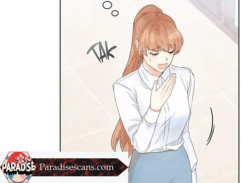 This Refreshing Marriage Chapter 7 page 76 - 