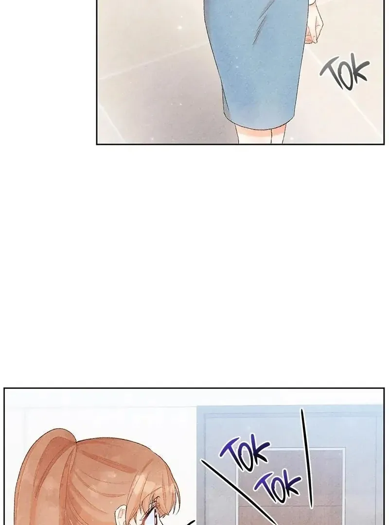 This Refreshing Marriage Chapter 7 page 77 - 