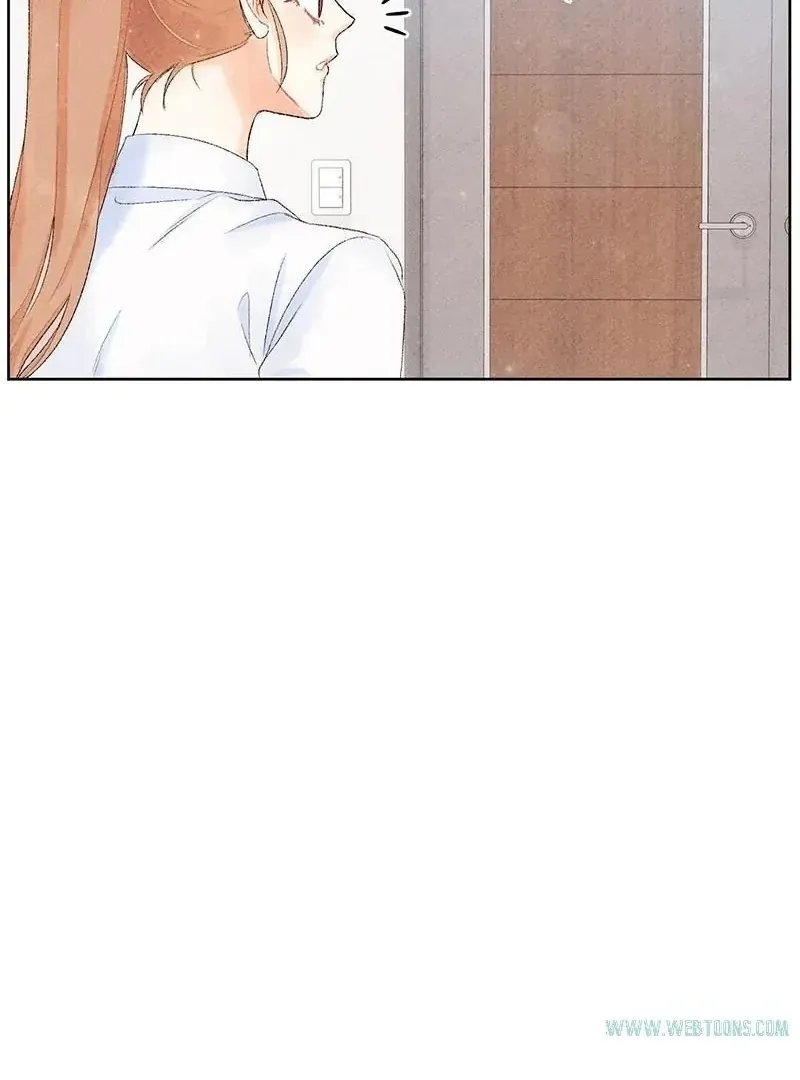 This Refreshing Marriage Chapter 7 page 78 - 
