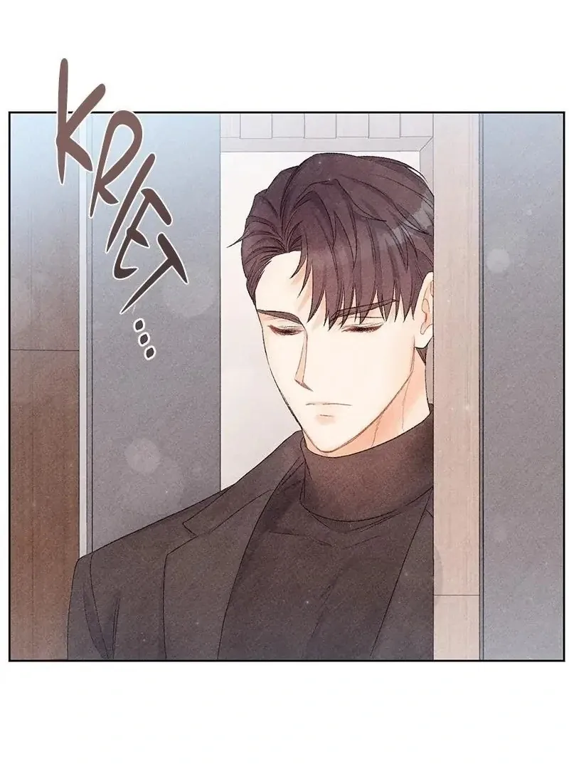This Refreshing Marriage Chapter 7 page 80 - 
