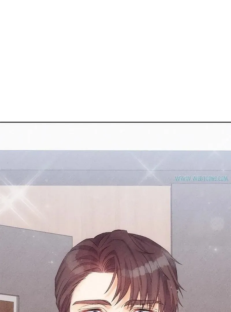 This Refreshing Marriage Chapter 7 page 81 - 