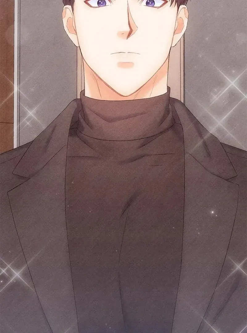 This Refreshing Marriage Chapter 7 page 82 - 