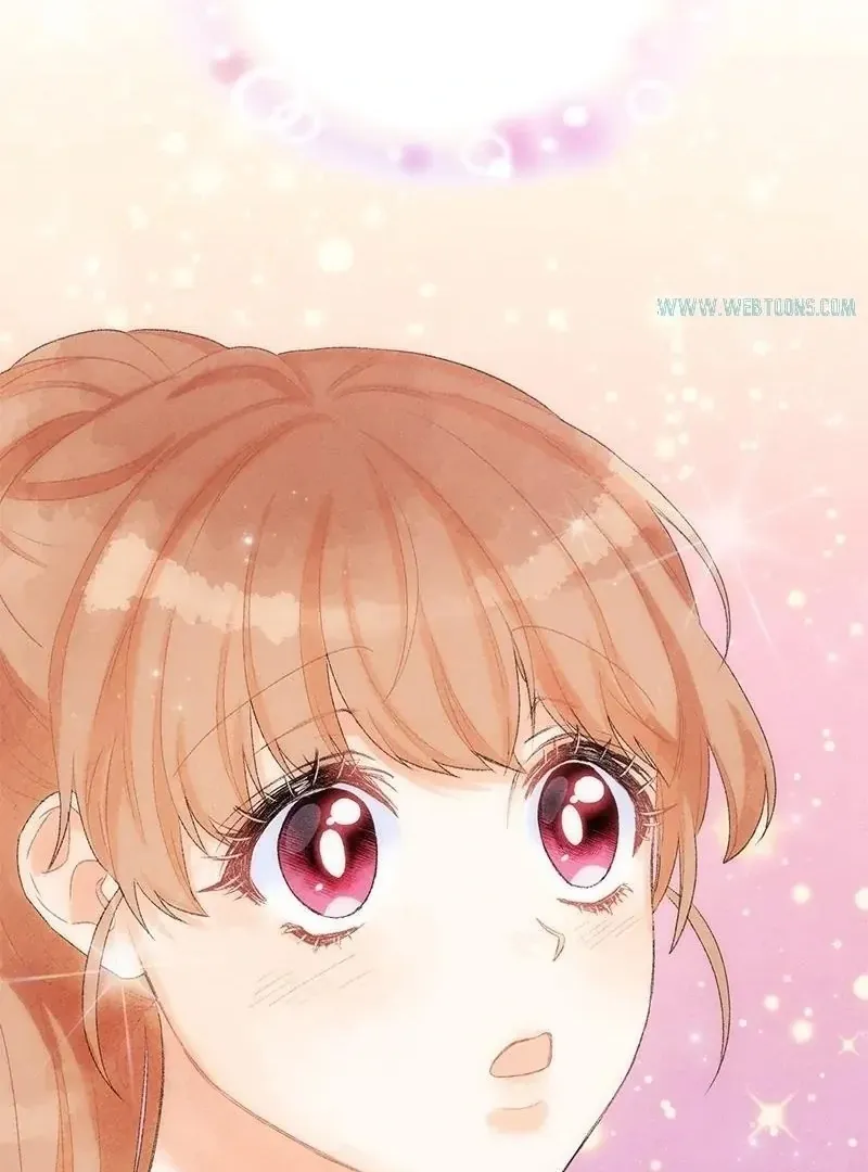 This Refreshing Marriage Chapter 7 page 84 - 