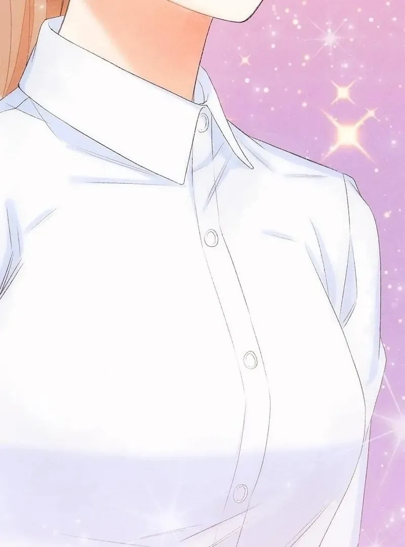 This Refreshing Marriage Chapter 7 page 85 - 