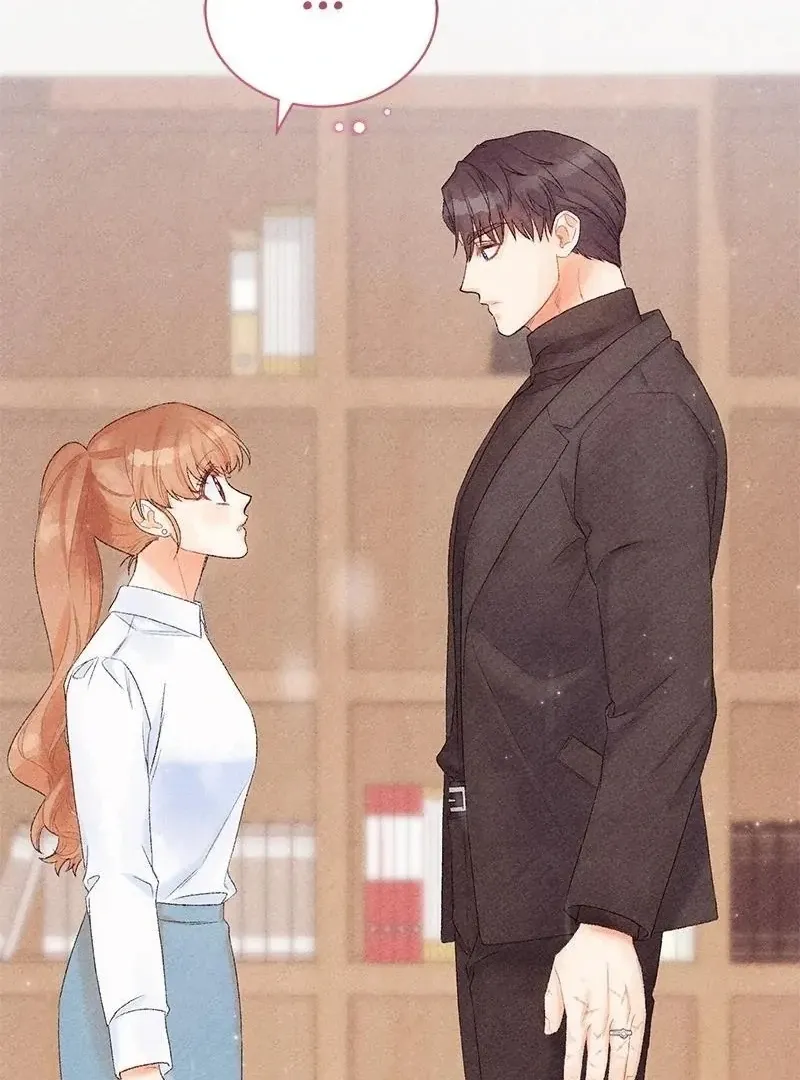 This Refreshing Marriage Chapter 7 page 87 - 