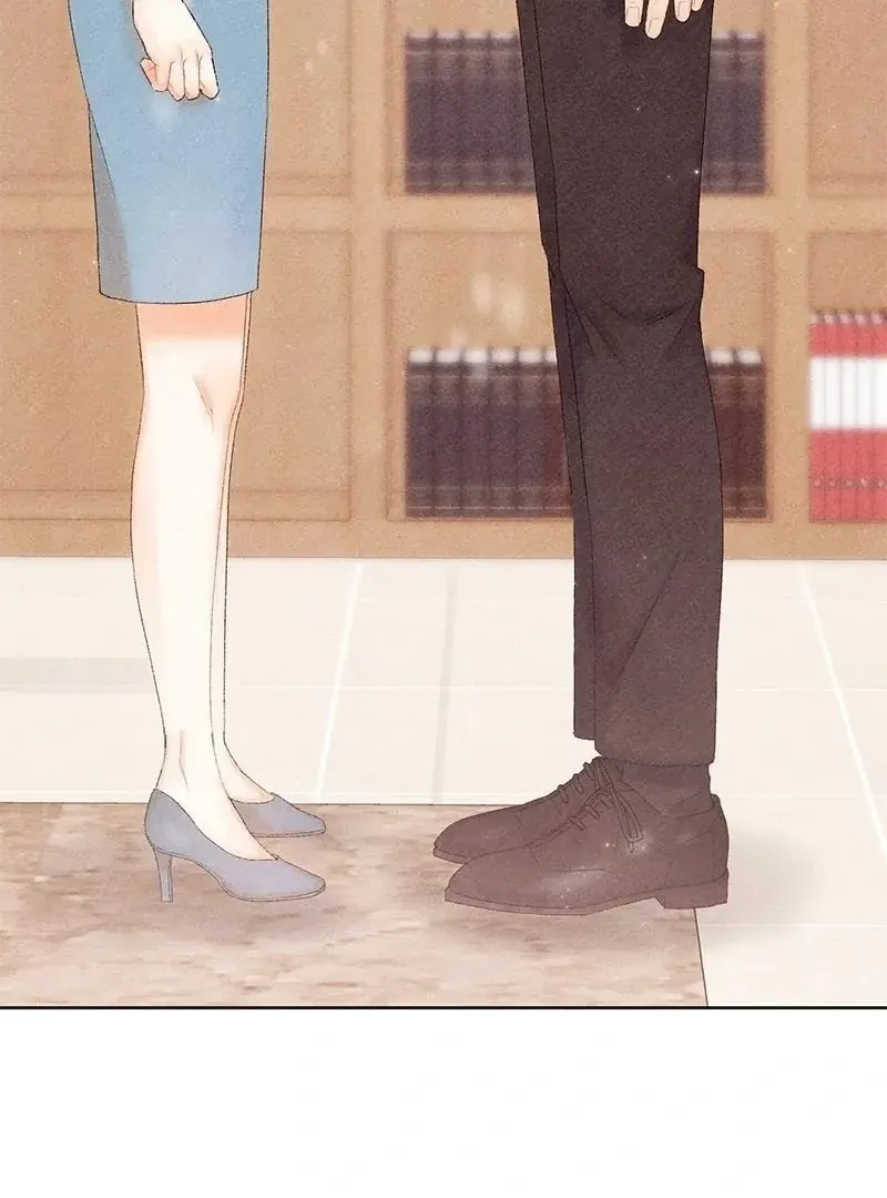 This Refreshing Marriage Chapter 7 page 88 - 