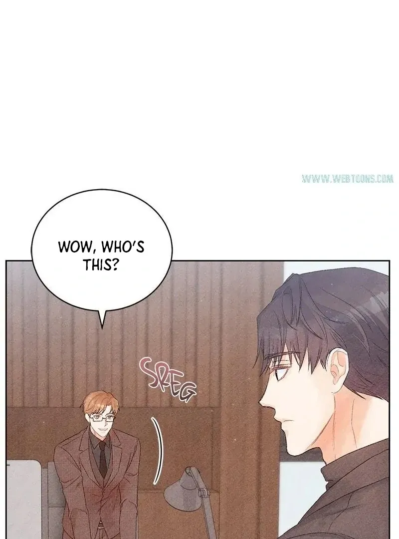 This Refreshing Marriage Chapter 7 page 89 - 