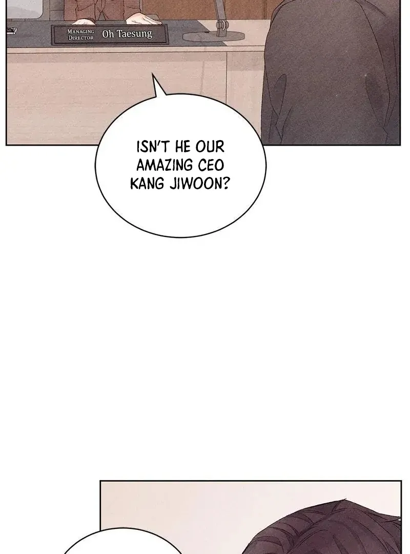 This Refreshing Marriage Chapter 7 page 90 - 