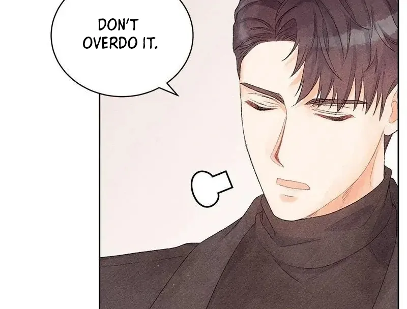 This Refreshing Marriage Chapter 7 page 91 - 