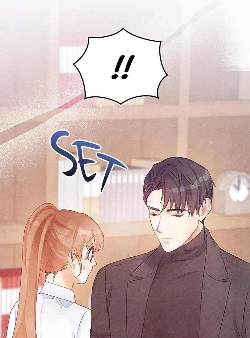 This Refreshing Marriage Chapter 7 page 93 - 