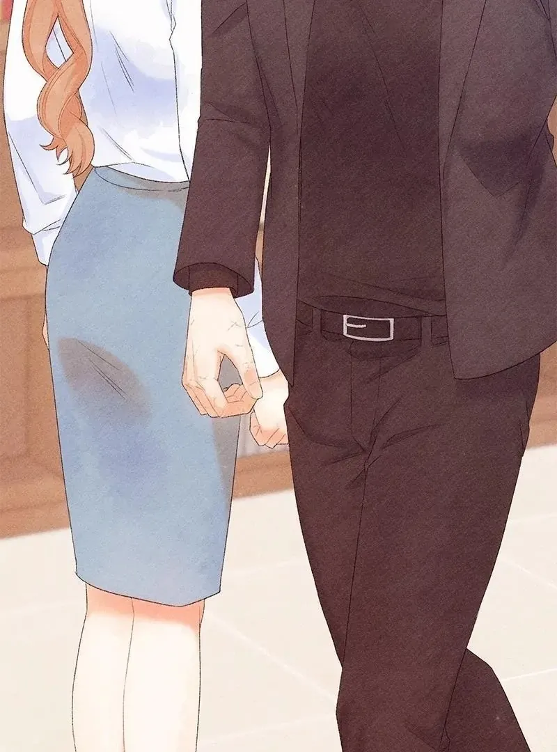 This Refreshing Marriage Chapter 7 page 94 - 