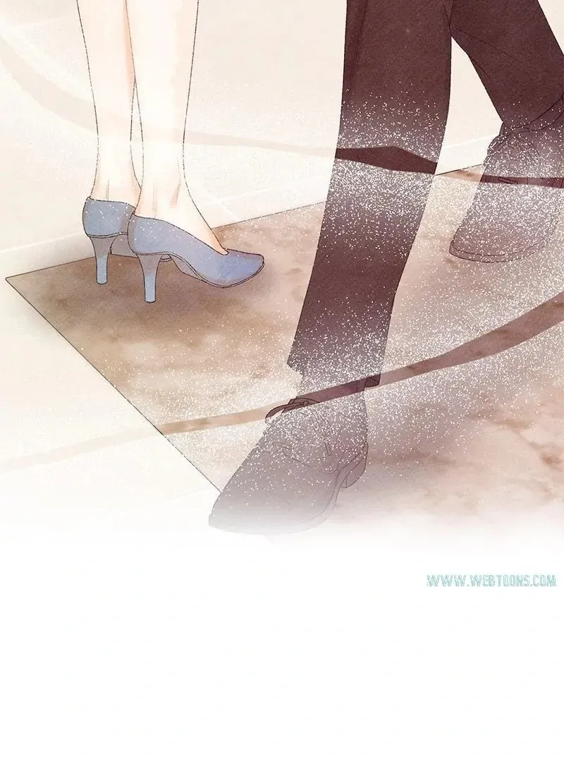 This Refreshing Marriage Chapter 7 page 95 - 