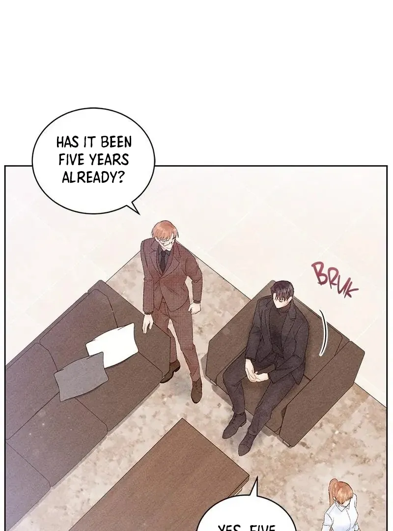 This Refreshing Marriage Chapter 7 page 97 - 