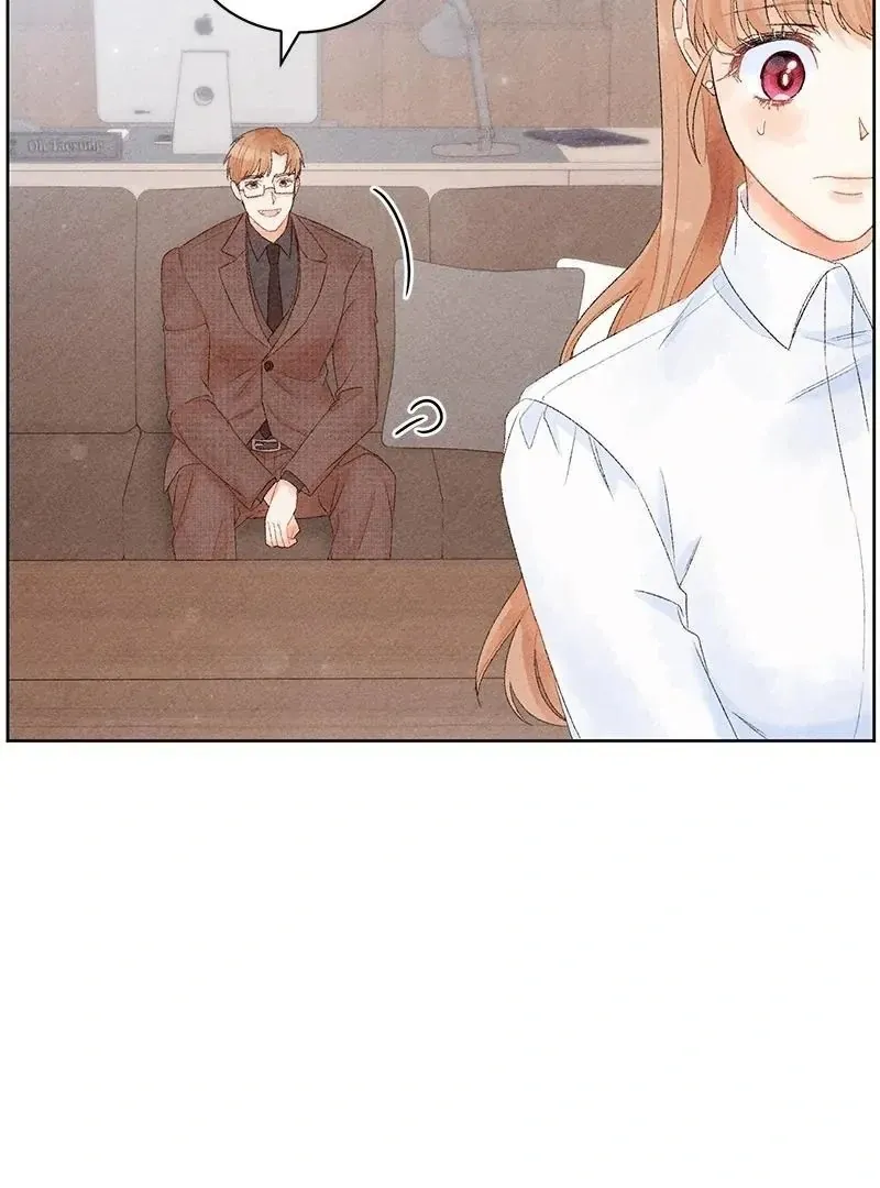 This Refreshing Marriage Chapter 7 page 99 - 