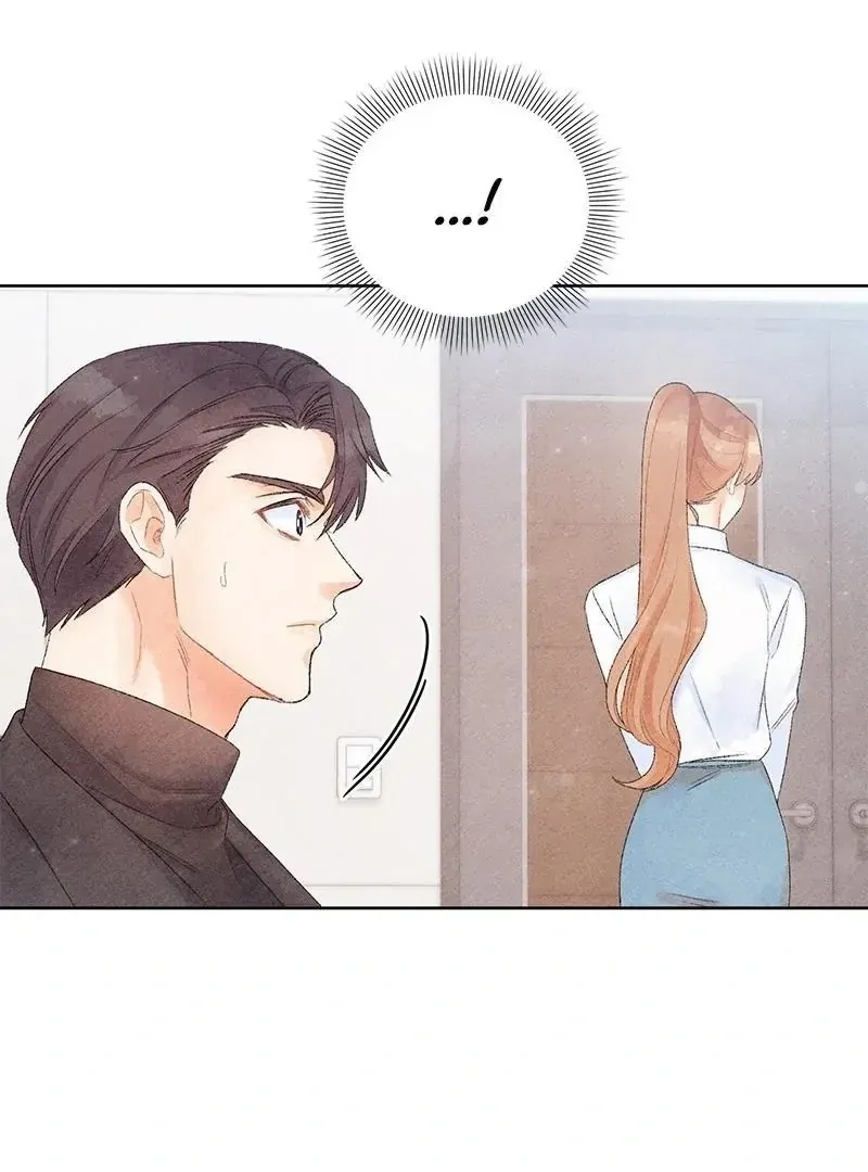 This Refreshing Marriage Chapter 7 page 100 - 