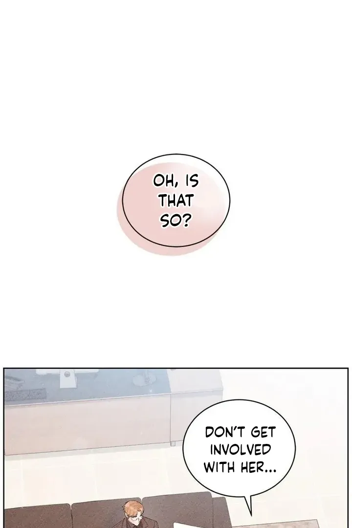 This Refreshing Marriage Chapter 8 page 2 - 