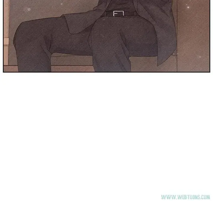This Refreshing Marriage Chapter 8 page 11 - 