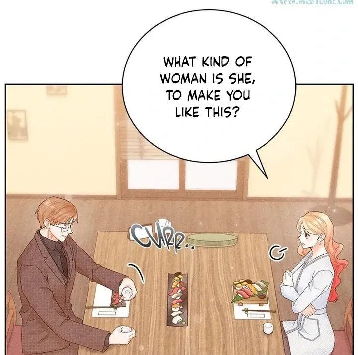This Refreshing Marriage Chapter 8 page 103 - 