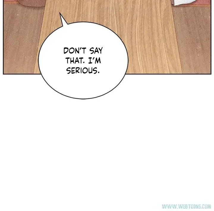 This Refreshing Marriage Chapter 8 page 104 - 