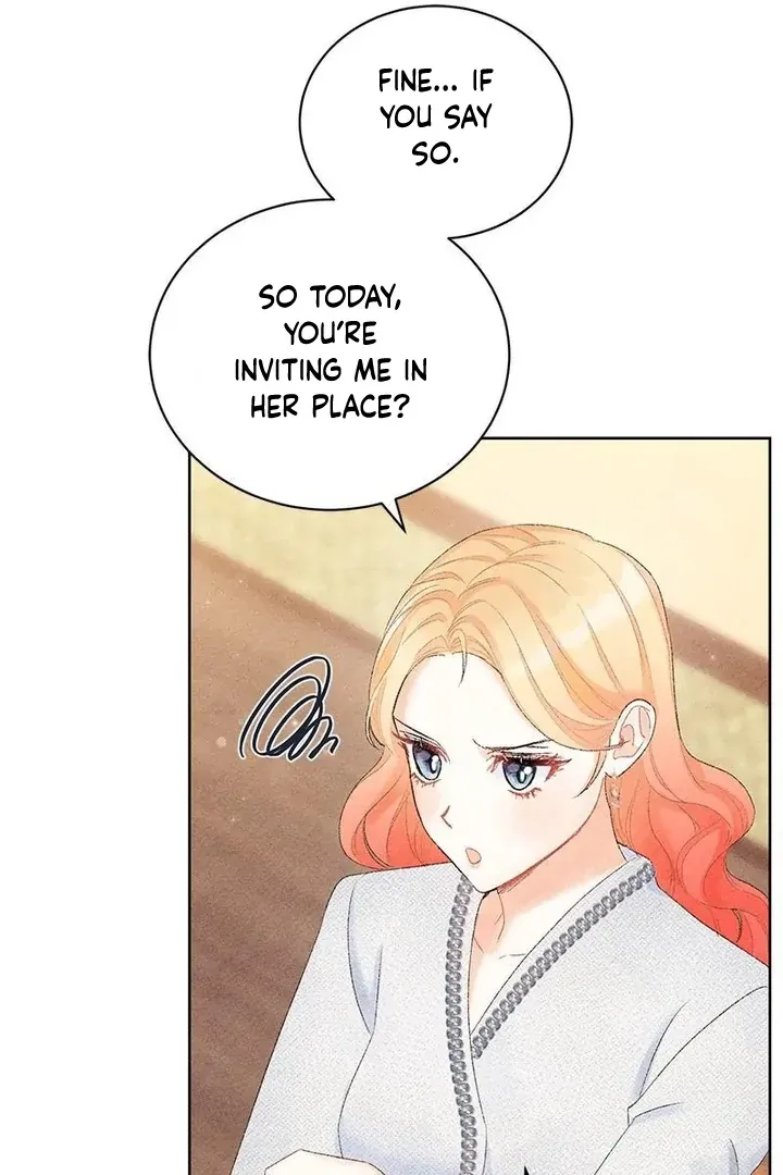 This Refreshing Marriage Chapter 8 page 105 - 