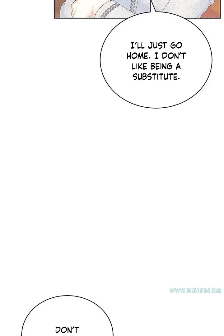 This Refreshing Marriage Chapter 8 page 106 - 