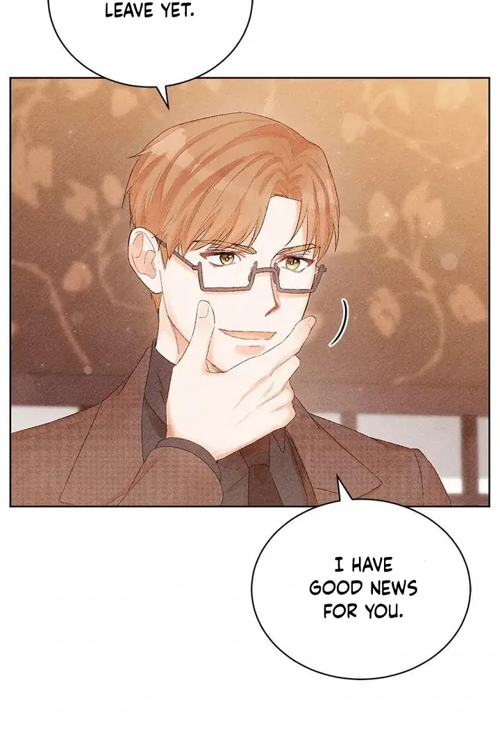 This Refreshing Marriage Chapter 8 page 107 - 
