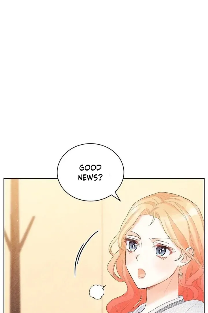This Refreshing Marriage Chapter 8 page 108 - 