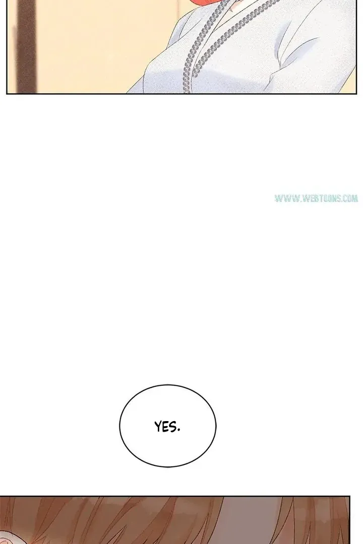 This Refreshing Marriage Chapter 8 page 109 - 