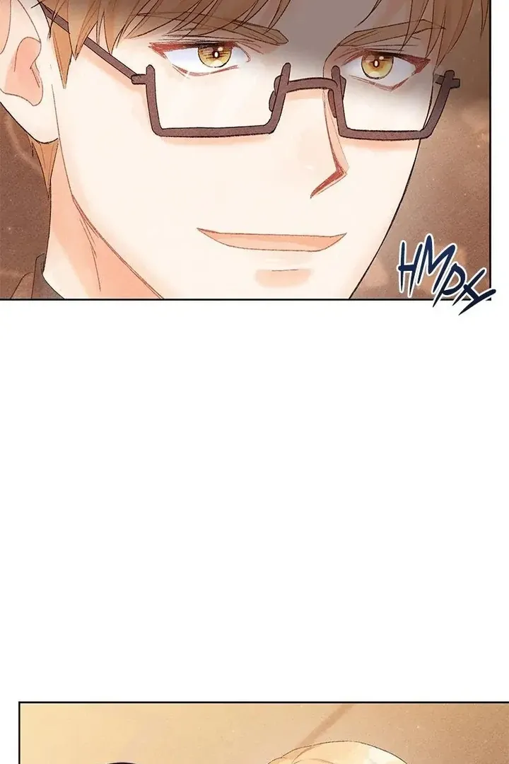 This Refreshing Marriage Chapter 8 page 110 - 