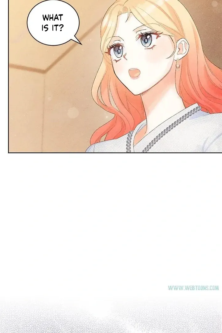 This Refreshing Marriage Chapter 8 page 111 - 