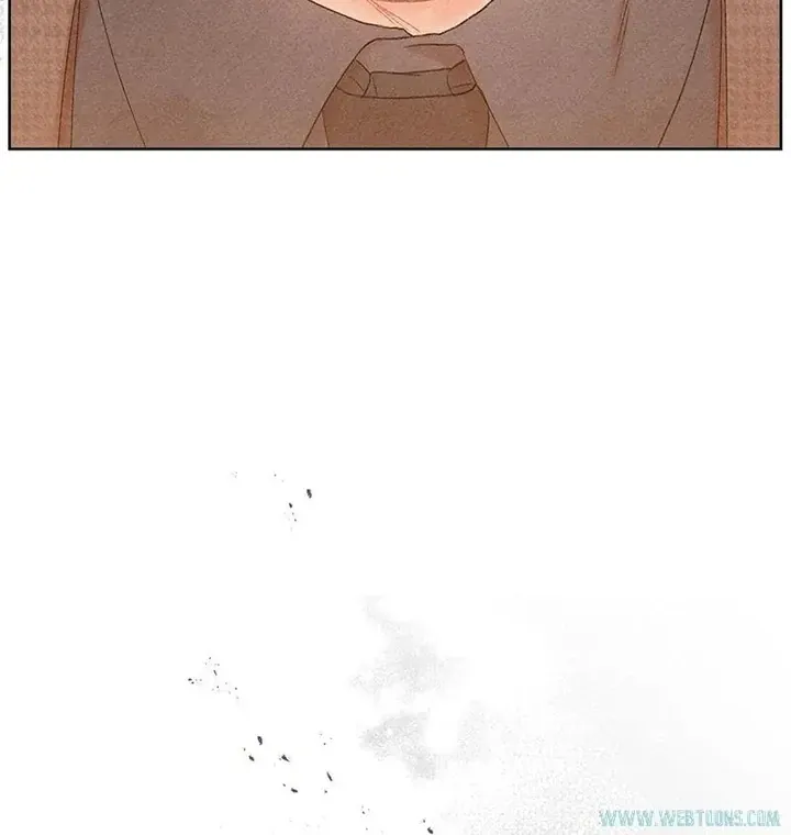 This Refreshing Marriage Chapter 8 page 113 - 