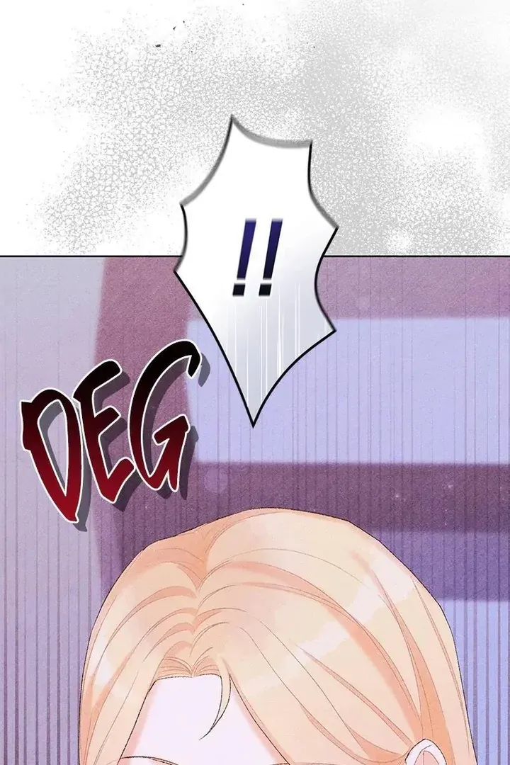 This Refreshing Marriage Chapter 8 page 114 - 