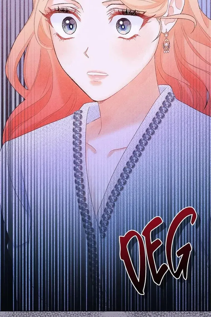This Refreshing Marriage Chapter 8 page 115 - 
