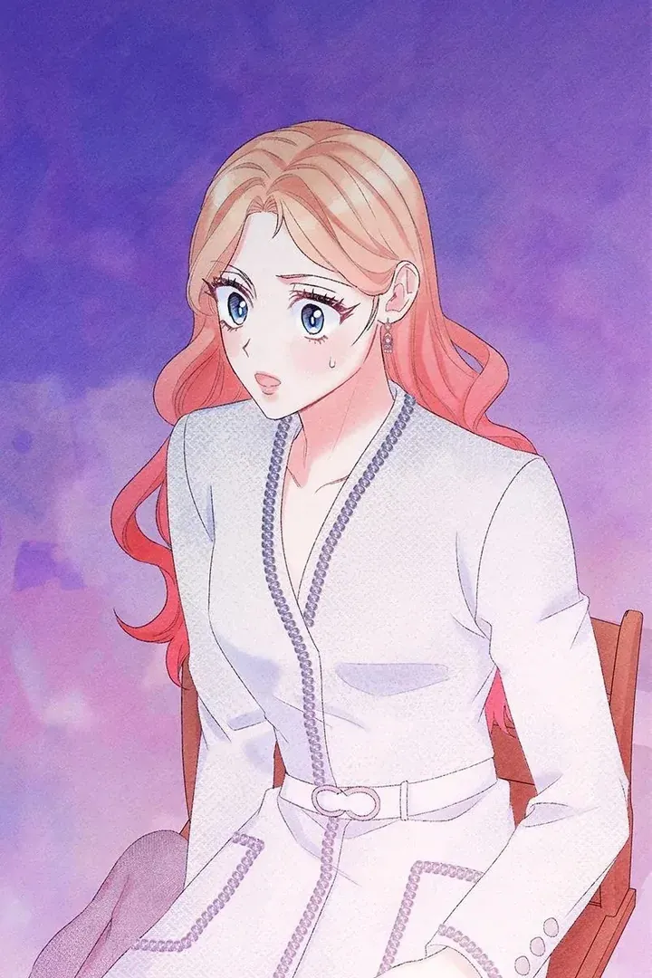 This Refreshing Marriage Chapter 8 page 117 - 