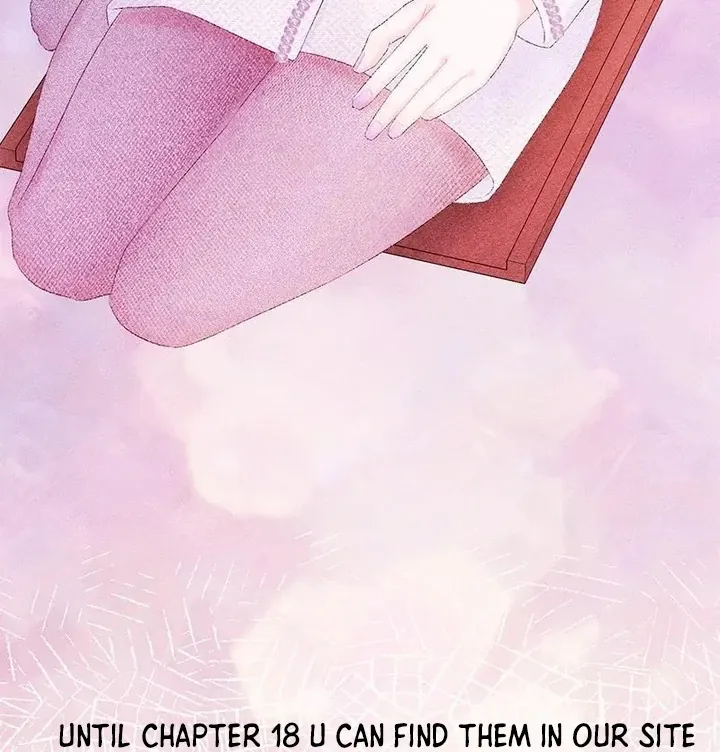 This Refreshing Marriage Chapter 8 page 118 - 