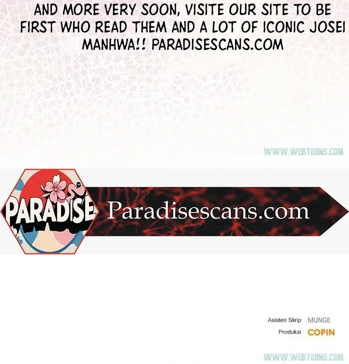 This Refreshing Marriage Chapter 8 page 119 - 